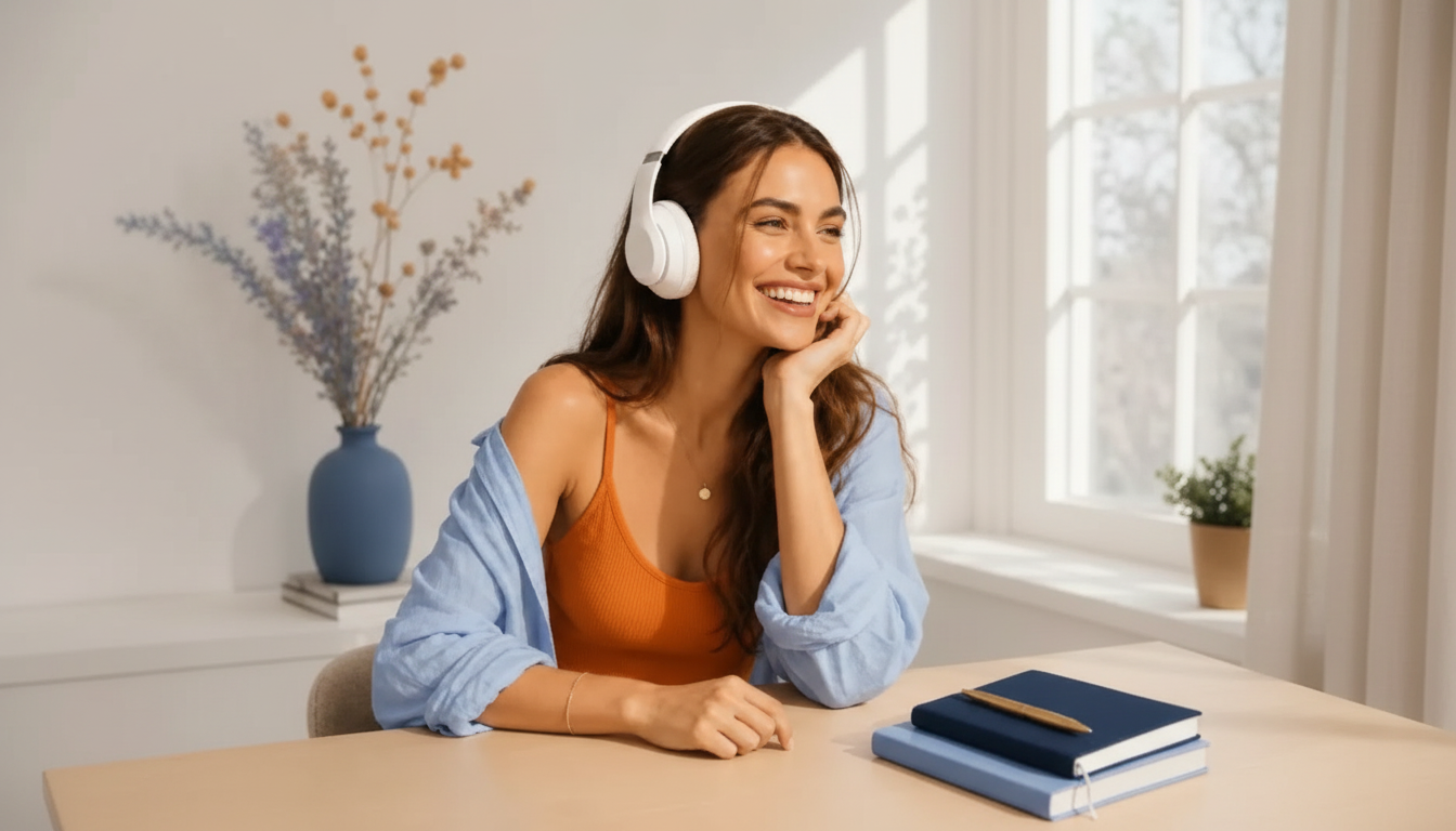 Do More in Less Time: 5 Focus Habits That Work