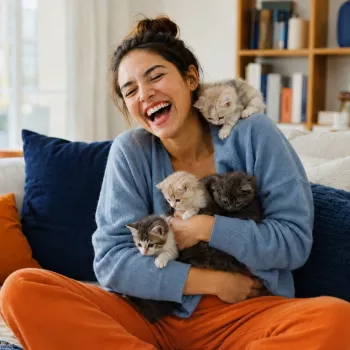 Pet Adoption in Apartments & Rentals: What to Know