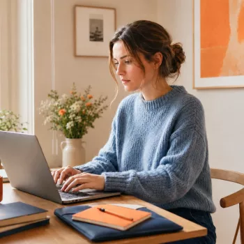 Train Your Mind: Meaning, Skills, and Daily Practice