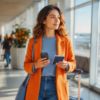 Top Travel Scams in Tourist Cities (and How to Avoid Them)